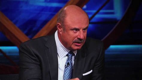 doctor phil youtube|All.